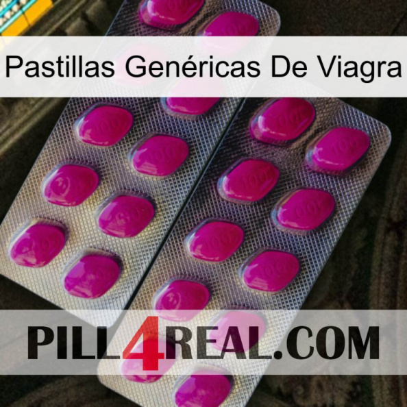 Pastillas Genéricas De Viagra 10.jpg